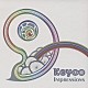 Ｋｅｙｃｏ「Ｉｍｐｒｅｓｓｉｏｎｓ」