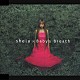 ｓｈｅｌａ「Ｂａｂｙ’ｓ　ｂｒｅａｔｈ」