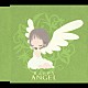 ＡＮＧＥＬ「ＨＡＰＰＹ」