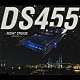 ＤＳ４５５「ＮＩＧＨＴ　ＣＲＵＩＳＥ　～星降る夜に～」