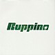 Ｒｕｐｐｉｎａ「Ｒｕｐｐｉｎａ」