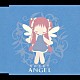 ＡＮＧＥＬ「ＳＷＥＥＴ」