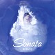 姿月あさと「Ｓｏｎａｔａ」