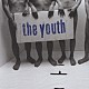 ｔｈｅ　ｙｏｕｔｈ「言葉にできない」