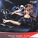 ｍｏｖｅ「ｍｏｖｅ　ｓｕｐｅｒ　ｔｕｎｅ　－ＢＥＳＴ　ＳＥＬＥＣＴＩＯＮＳ－」