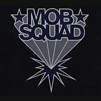 麻波２５ ＳＯＵＲＣＥ Ｄｒａｇｏｎ　Ａｓｈ「 ＭＯＢ　ＳＱＵＡＤ」