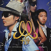 ｍ－ｆｌｏ「 Ｔｈｅ　Ｉｎｔｅｒｇａｌａｃｔｉｃ　Ｃｏｌｌｅｃｔｉｏｎ　～ギャラコレ～」