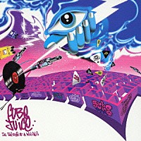 ＣＵＢＥ　ＪＵＩＣＥ「 Ｉｎ　Ｔｈｅ　Ｅｙｅ　Ｏｆ　Ａ　Ｗｉｌｉ－Ｗｉｌｉ」