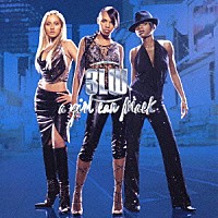 ３ＬＷ「 ア・ガール・キャン・マック」