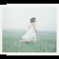 畠山美由紀「 「海が欲しいのに／眠ってしまいたい」」