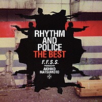 （オリジナル・サウンドトラック）「 踊る大捜査線　オリジナル・サウンドトラック　ＲＨＹＴＨＭ　ＡＮＤ　ＰＯＬＩＣＥ／ＴＨＥ　ＢＥＳＴ　復習篇」