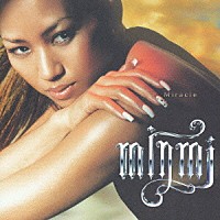 ＭＩＮＭＩ「 Ｍｉｒａｃｌｅ」