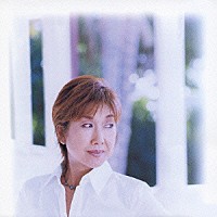 高橋真梨子「 真昼の別れ」