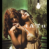 ｔ．Ａ．Ｔ．ｕ．「 ｔ．Ａ．Ｔ．ｕ．～デラックス・エディション」