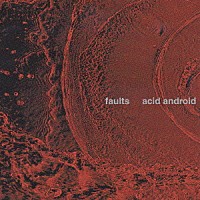 ａｃｉｄ　ａｎｄｒｏｉｄ「 ｆａｕｌｔｓ」