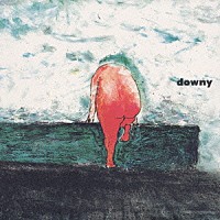 ｄｏｗｎｙ「 無題」