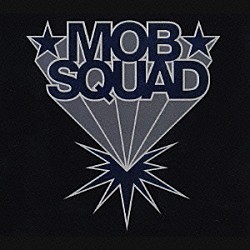 麻波２５ ＳＯＵＲＣＥ Ｄｒａｇｏｎ　Ａｓｈ「ＭＯＢ　ＳＱＵＡＤ」