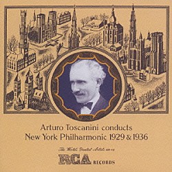 アルトゥーロ・トスカニーニ ニューヨーク・フィルハーモニー管弦楽団「決定版　赤盤復刻シリーズ　１２　ベートーヴェン：交響曲第７番＆ハイドン：時計　トスカニーニ＆ニューヨーク・フィル名演集」