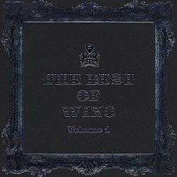 ＷＩＮＯ「ＴＨＥ　ＢＥＳＴ　ＯＦ　ＷＩＮＯ　Ｖｏｌｕｍｅ　１」