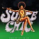 ＳＵＩＴＥ　ＣＨＩＣ「ＷＨＥＮ　ＰＯＰ　ＨＩＴＳ　ＴＨＥ　ＬＡＢ」