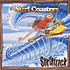 ＴＨＥ　ＳＵＲＦ　ＣＯＡＳＴＥＲＳ「サーフアタック」