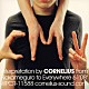 ＣＯＲＮＥＬＩＵＳ「ＣＭ２」