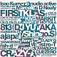 （オムニバス） 小柳ゆき ８１３ ＤＪ　ＹＵＴＡＫＡ ＬＵＣＫＹ　ＢＲＥＡＫ　ａｋａ　ＣＲＡＺＹ－Ａ ＣＵＥＺＥＲＯ ＫＭ－ＭＡＲＫＩＴ ＹＡＮＡＧＩＭＡＮＮ「ＬＯＶＥ　ＩＳ　ＴＨＥ　ＭＥＳＳＡＧＥ　Ｆｅａｔ　ＹＵＫＩ　ＫＯＹＡＮＡＧＩ」