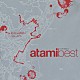 ａｔａｍｉ「ａｔａｍｉｂｅｓｔ」