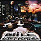 ＭＩＣ　ＢＡＮＫ「ＭＩＬＥ」