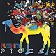 ＰＵＳＨＩＭ「ＰＩＥＣＥＳ」