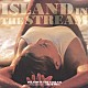 ハーブ・オオタ「ＩＳＬＡＮＤ　ＩＮ　ＴＨＥ　ＳＴＲＥＡＭ　Ｔｈｅ　Ｓｐｅｃｉａｌ　Ｓｅｌｅｃｔｉｏｎ　ｏｆ　Ｈｅｒｂ　Ｏｈｔａ」