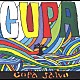 ｃｏｐａ　ｓａｌｖｏ「ＣＵＰＡ」