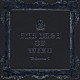 ＷＩＮＯ「ＴＨＥ　ＢＥＳＴ　ＯＦ　ＷＩＮＯ　Ｖｏｌｕｍｅ　１」