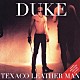 ＴＥＸＡＣＯ　ＬＥＡＴＨＥＲ　ＭＡＮ「ＤＵＫＥ　～伯爵として～」