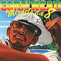 ＣＯＲＮ　ＨＥＡＤ「 ＭＩＲＡＣＬＥ　ＤＡ　８」