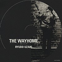 宇崎竜童「 ＲＹＵＤＯ　ＵＺＡＫＩ　３０周年　ａｎｄ　ＴＨＥＮ　ＴＨＥ　ＷＡＹＨＯＭＥ－途上にて－」