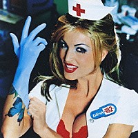 ｂｌｉｎｋ－１８２「 エニマ・オブ・アメリカ＋６」