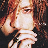 ＳＵＧＩＺＯ「 Ｃ：ＬＥＡＲ」