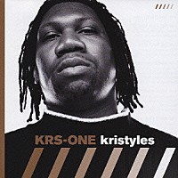 ＫＲＳ－ＯＮＥ「 クリス・スタイルズ」