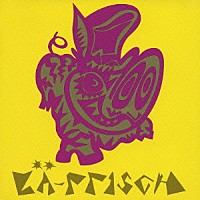 ＬＡ－ＰＰＩＳＣＨ「 マイム」