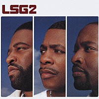 ＬＳＧ「 ＬＳＧ２」