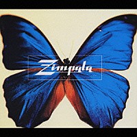 ジンパラ「 Ｚｉｍｐａｌａ」