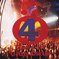 ＬＡ－ＰＰＩＳＣＨ「 ＦＯＵＲ　ＤＡＹＳ　ｉｎ　ＣＬＵＢ　ＣＩＴＴＡ　ＬＡ－ＰＰＩＳＣＨ　ＳＵＭＭＥＲ　ＬＩＶＥ　’９１」