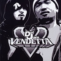 （ゲーム・ミュージック）「 Ｄｅｆ　Ｊａｍ　ＶＥＮＤＥＴＴＡ　ｓｏｕｎｄｔｒａｃｋ」