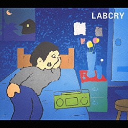 ＬＡＢＣＲＹ「ラブクライ」