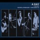 ＭＯＲＥＬＥＮＢＡＵＭ２／ＳＡＫＡＭＯＴＯ「Ａ　ＤＡＹ　ｉｎ　ｎｅｗ　ｙｏｒｋ」