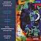 ジャン＝イヴ・ティボーデ 原田節 ロイヤル・コンセルトヘボウ管弦楽団 リッカルド・シャイー「メシアン：トゥランガリーラ交響曲」