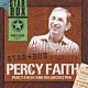 パーシー・フェイス・オーケストラ「ＳＴＡＲ　ＢＯＸ　パーシー・フェイス」