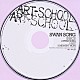 ＡＲＴ－ＳＣＨＯＯＬ「ＳＷＡＮ　ＳＯＮＧ（ＤＩＳＣ２）」