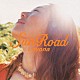 Ｌｅｙｏｎａ「ＳｕｎＲｏａｄ」